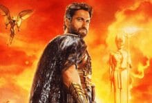 Tüm Zamanların En İyi Mitoloji Konulu Filmleri 33 En İyi Mitoloji Konulu Filmler