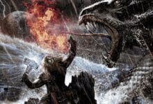 Odin'den Ragnarok'a: İskandinav Mitolojisinin Çözülen İlgi Çekici Yolculuğu 23 İskandinav Mitolojisi