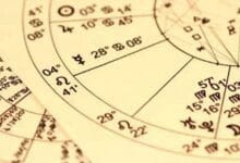 Ebced Hesabı Nedir ve Nasıl Ortaya Çıkmıştır? 24 Ebced Hesabı