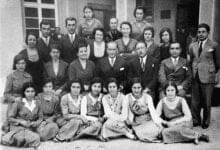 Atatürk ve İlkeleri 37 Atatürk ve İlkeleri
