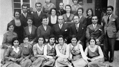 Atatürk ve İlkeleri 37 Atatürk ve İlkeleri