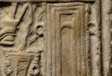 Chavin Kültürü: Antik Peru'nun Dini Merkezi ve And Dağları'nın Mirası 30 Chavin Kültürü