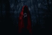 Seidr Büyüsü: Vikinglerin Gizemli Büyüsü ve Kökenleri 22 Seidr Büyüsü iskandinav mitolojisi