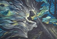 Yer İyesi: Toprağın Koruyucu Ruhu 25 Yer İyesi