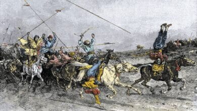 Moğolların Atası Buyan Han 74 Moğolların Atası Buyan Han