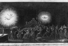 Tartarus ve Yunan Mitolojisi 32 Tartarus yunan mitolojisi