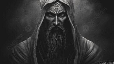 Samudra Manthan: Ölümsüzlük İksiri İçin Okyanusu Çalkalamak 25 Samudra Manthan hint mitolojisi
