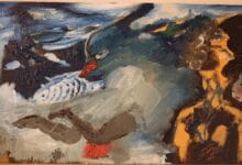 Türk Halk Kültüründe Çarşamba İnancı ve Çarşamba Karısı 27 Çarşamba İnancı ve Çarşamba Karısı