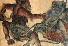 Kitâbü’l-Bülhân: Gizemli Harikalar Kitabı