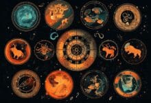 Yıldız Han ve Yo Han: Göksel ve Yeraltı Tanrıları 37 Yıldız Han ve Yo Han