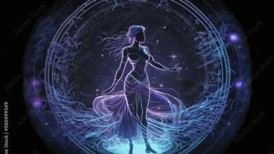 Türk Halk Kültüründe Dönence (veya Dönenge, ya da Burç) 37 Dönence (veya Dönenge, ya da Burç)