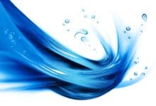 Yel İyesi: Rüzgarın Koruyucu Ruhu 30 Yel İyesi