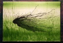 Yayla İyesi: Yaylaların Mistik Varlığı 27 Yayla İyesi