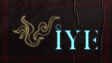 Yol İyesi ve Yom: Yolların Gözetici Ruhu 28 Eşik İyesi ve İyeler Yol İyesi