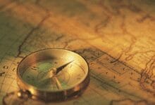 Adsız ve Adsız Hanım