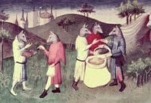 İt Baraklar: Köpek Başlı İnsanlar 38 İt Baraklar