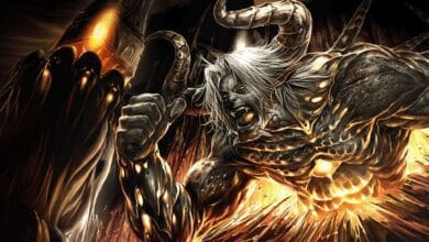 İrle Han:Türk ve Altay Mitolojisinde Ölüler Tanrısı 52 Ölüler Tanrısı irle han