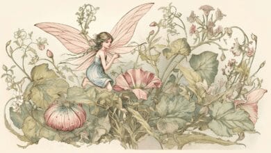 İris Hanım:Koruyucu Tanrıça ve İrşilerin Kraliçesi 43 İris Hanım ve irşiler