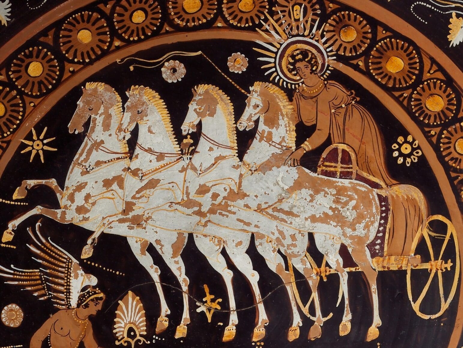 Ozan ve Ozanlık