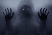 Karakoncolos Nedir ve Özellikleri Nelerdir? 29 Karakoncolos