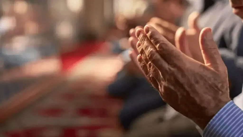 May Ana ve May Ata: Türk ve Altay Mitolojisinde Varlık Tanrıları 12 Kargıma ve İlenç