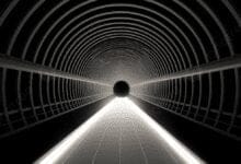 Karuk ve Yaruk: Işık ile Karanlığın Kutsal Dansı 35 Karuk ve Yaruk