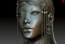 Lethe Unutkanlığın Ruhu ve Nehri 46 Lethe yunan mitolojisi