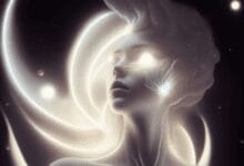 Andar Han ve Ruh Tanrısı Arah Han