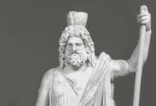 Pluto: Ölülerin Hükümdarı 27 Pluto roma mitolojisi