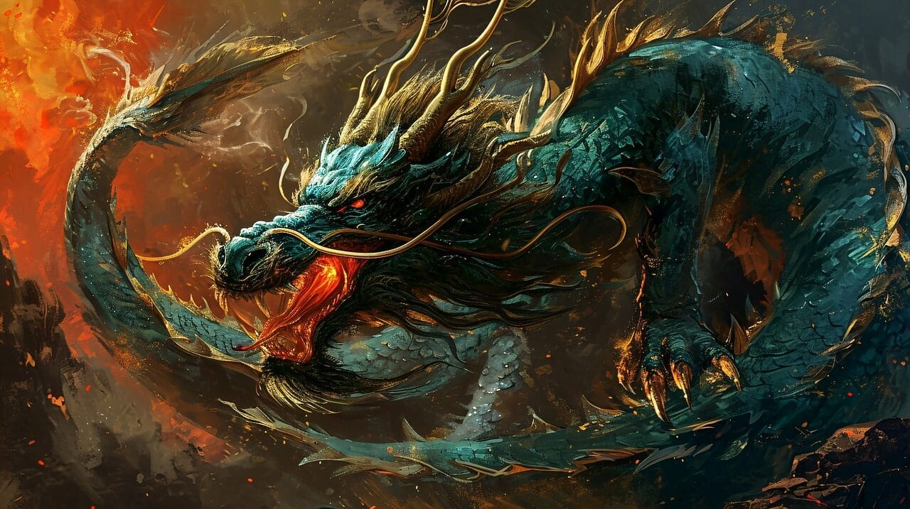 Kuraokami