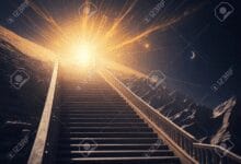 Kuyaş: Güneş Tanrısı