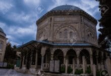 Ongun: Eski Türklerin Manevi Mirası 41 Ongun