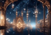 Sarayların İhtişamı: Tarihin ve Lüksün Buluştuğu Mekanlar 21 Sarayların İhtişamı
