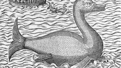 Lura (veya Lūra): Nivih Mitolojisinde Yaratılışın Simgesi 60 Lura (veya Lūra)