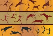 Tayılga: Şamanik Bir Ritüel 24 Tayılga