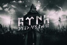 Temir Han: Demirin Kutsal Koruyucusu 28 Temir Han