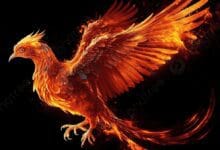 Tuğrul Kuşu: Türk ve Macar Mitolojilerinde Efsanevi Bir Kuş 28 Tuğrul Kuşu