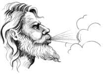 Zada Han: Rüzgârların Efendisi 26 Zada Han