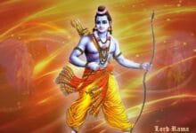 Kama: Hindu Mitolojisinde Aşkın ve Arzunun Tanrısı 36 Kama hint mitolojisi