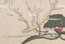 Toyouke: Japon Mitolojisinde Bereketin ve Tarımın Tanrıçası 23 Toyouke: Japon Mitolojisi