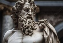 Astraeus: Yıldızlara İşaret Eden Titan 31 Astraeus yunan mitolojisi
