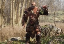 Orklar: Fantastik Dünyanın Kötü Savaşçıları 24 Orklar: Fantastik Dünyanın Kötü Savaşçıları