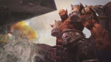 Ork ve Orklar Nedir 47 Ork ve Orklar Nedir