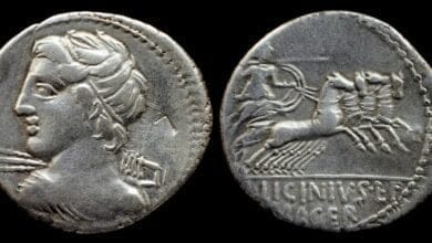 Vejovis: Antik Roma’nın Gizemli ve Asi Tanrısı 49 Vejovis: Etrüsk Kökenli Roma Tanrısı