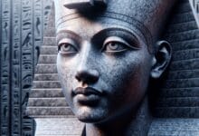 Hatşepsut mısır tarihi ve mısır mitolojisi