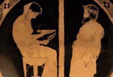 Kral Aegeus Efsanesi 37 Kral Aegeus Efsanesi yunan mitolojisi