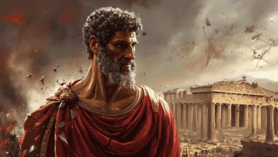 Unutulmuş Titan: Epimetheus'un Gizemli Öyküsü 108 Epimetheus yunan mitolojisi