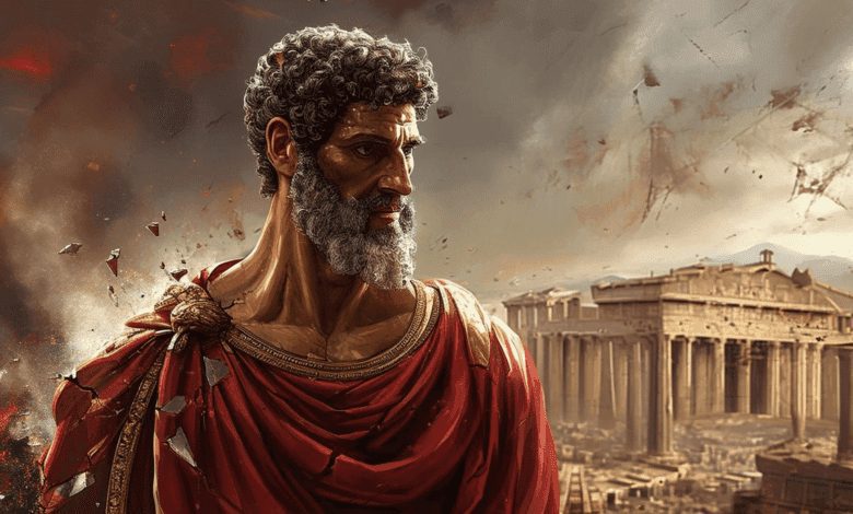 Unutulmuş Titan: Epimetheus'un Gizemli Öyküsü 9 Epimetheus yunan mitolojisi