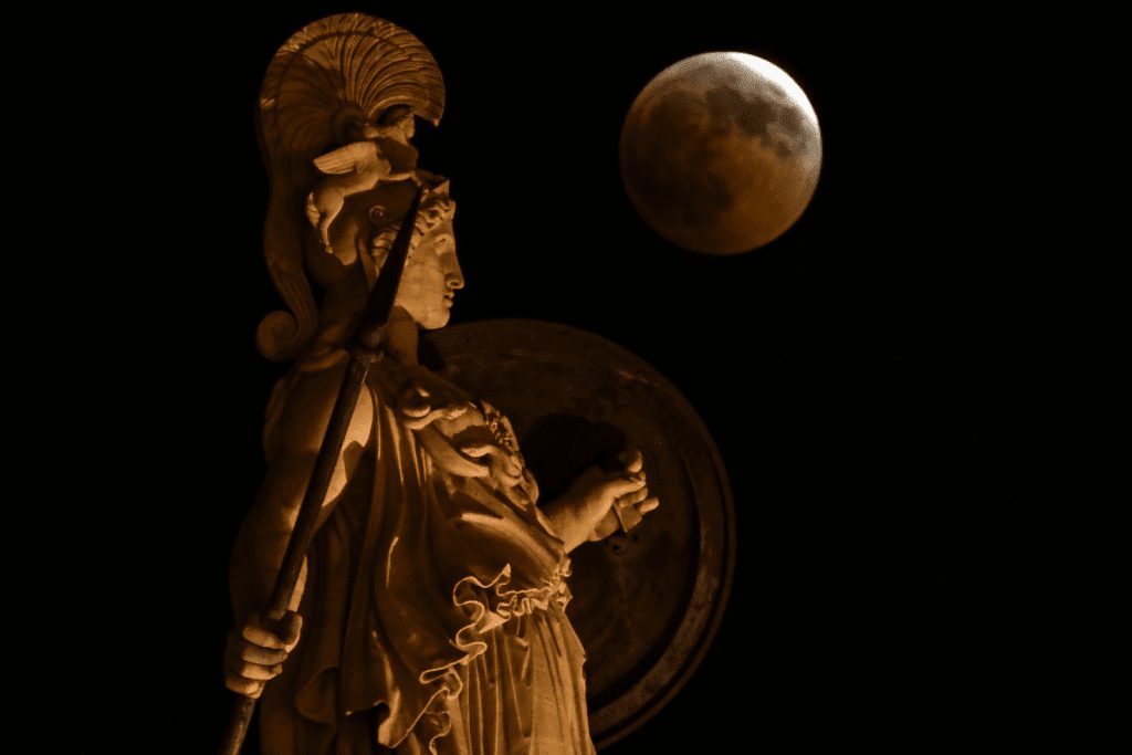 Sterquilinus: Antik Roma'nın Tarım ve Gübre Tanrısı 14 Ops: Romanın Toprak Tanrıçası ve roma mitolojisi
