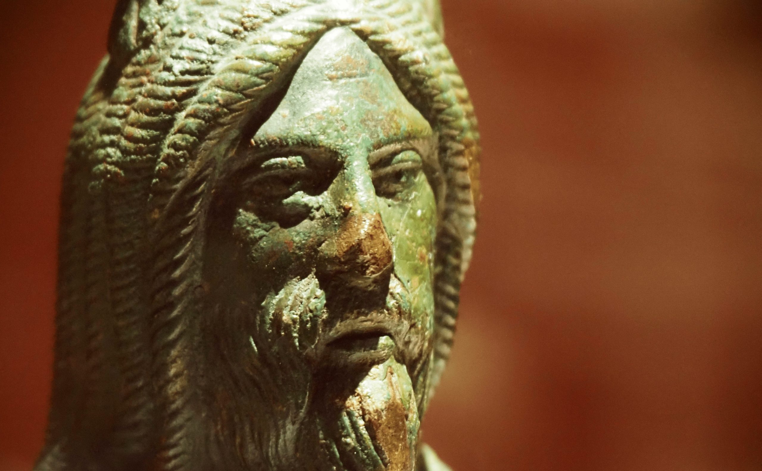 Serapis mısır mitolojisi ve yunan mitolojisi